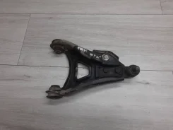 ����� �������� ����� Renault ����