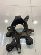 ���������� ����� (������, ������) [527202J102] ��� Kia Mohave [���. 63135] 527202J102 ����