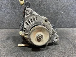 ��������� Nissan Bluebird U11 CA16 2310008E16 ����