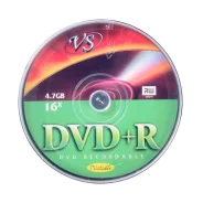 DVD+R. 4���, ��������� dvd ����