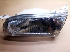 ����, Toyota, Corolla, AE110, �212-1164L-LD-E, ����. DEPO, L, (96-98 �, ��������, �� ��� �������. ) Toyota Corolla, ����� 2121164LLDE ����