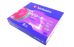 DVD+R. 4���, ��������� dvd ����