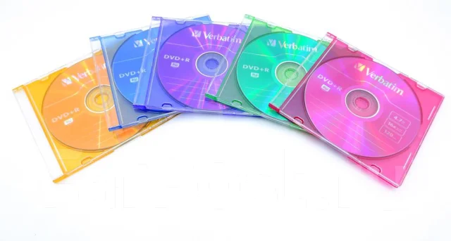 DVD+R. 4���, ��������� dvd ����
