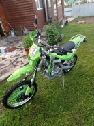 Racer Enduro RC200XZT. 200����. ��., ��������, ��� ���, � �������� ����