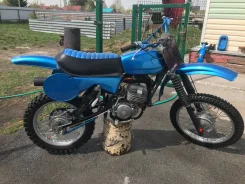 CZ 125. 125����. ��., ��������, ��� ���, ��� ������� ����