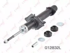 ����������� | ����� ���| Lynxauto G12832L G12832L ����