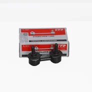 ������ ������������� �������� Toyota Sprinter 92-01/ Celica 93-99/ Corolla 92-02/ RAV4 94-00 CTR CLT4 CLT4 ����