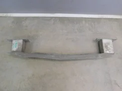 ��������� ������� ������� ��� Opel Astra J 2010 (���.277232) 1405110 ����