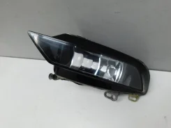 ���� ��������������� ����� ��� Audi A3 [8V] 2013-2020 (���.279978) 8V0941699B ����