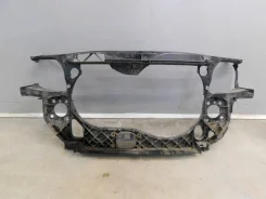 ������ �������� ��� Audi A4 2005-2007 (���.287238) 8E0805594F ����