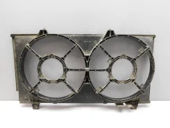 �������� ��������� ��� Mazda 6 (GG) 2002-2008 (���.292052) L33015210A ����