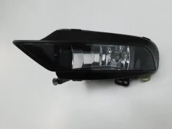 ���� ��������������� ����� ��� Audi A3 [8V] 2013-2020 (���.101002) 8V0941699B ����