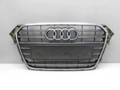 ������� ��������� ��� Audi A4 [B8] 2007-2015 (���.101746) 8K0853651F ����