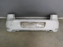 ������ ������ ��� Volkswagen Golf VI 2009-2013 (���.105025) 5K6807421 ����