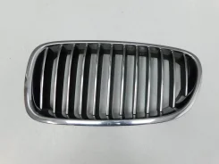 ������� ��������� ��� BMW 5-����� F10/F11 2009 (���.107015) 51137200727 ����