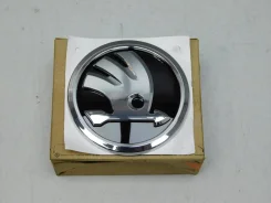 ������� ��� Skoda Superb 2015 (���.110193) 3V0853621 ����