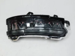 ����������� ��������� �������� ��� Land Rover Range Rover Evoque 2011-2019 (���.111427) LR048351 ����