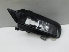 ���� ��������������� ����� ��� Audi A3 [8V] 2013-2020 (���.113031) 8V0941699B ����