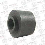 ������ ������������� Avantech ������ ��� ���. ABH0257, ABH4510 Avantech ABH0253 ABH0253 ����
