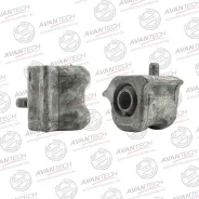 ������ ������������� Avantech ABH0172 ABH0172 ����