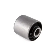 ����������� BH27015 BH27015 ����