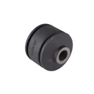 ����������� ������ ���������� ����(��������� 1 ��) BH27006 BH27006 ����