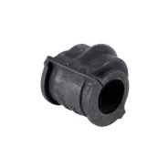 ������ �������������(��������� 2 ��) BL22027 BL22027 ����