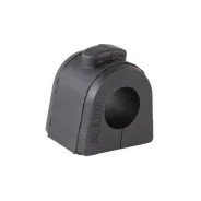 ������ �������������(��������� 1 ��) BL27001 BL27001 ����