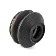������� ����� ������� CB21008 CB21008 ����