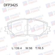 ������� ��������� �������� �������� Double Force DFP3425 DFP3425 ����