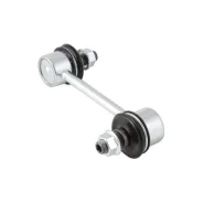 ������ ������������� LS21027 LS21027 ����