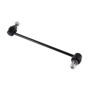 ���� ������������� LS22150R LS22150R ����
