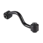 ������ ������������� LS22156L LS22156L ����