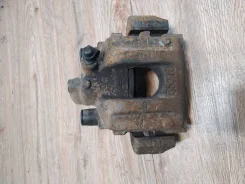 ������� ������ ������ Rover 75 SOB100030 ����