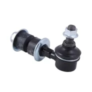 ���� ������������� Jikiu LS22930 LS22930 ����