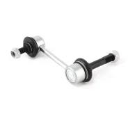 ������ ������������� LS26830 LS26830 ����