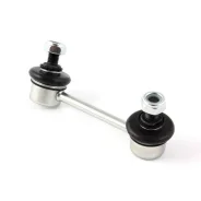 ������ ������������� LS26925L LS26925L ����