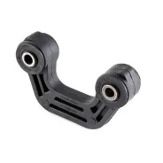 ������ ������������� LS27001 LS27001 ����