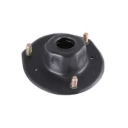 ����� ������������ MS21023 MS21023 ����