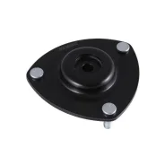����� ������������ MS28002 MS28002 ����