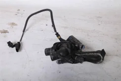��������� Citroen C4 (B7) 2010-2016 [1336CC] 1336CC ����