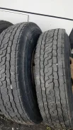 Goodyear Unisteel All Weather III. �����������, 2015 ���, �/�, ����� 50 % ����