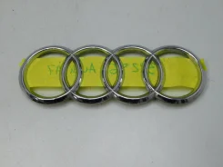 ������� ��� Audi A7 2011-2018 (���.232256) 4H0853605C ����