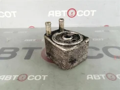 �������� �������� Audi A4 (B8) 2009-2012 038117021E 038117021E ����