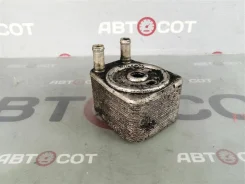 �������� �������� Audi A4 (B8) 2009-2012 038117021E 038117021E ����