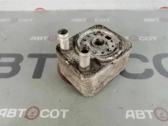 �������� �������� VW Passat (B6) 2005-2010 038117021D 038117021D ����