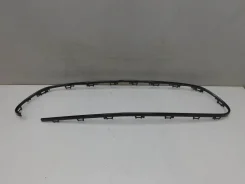 ������� ������� ��������� ��� Mercedes-Benz E-Klasse W213 2016 (���.243300) A2138858204 ����