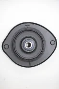 ����� ��������� ������������ Hyundai-KIA 54610-28000 5461028000 ����