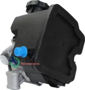 ����� ��� MB Sprinter -06 Motorherz P1031HG P1031HG ����