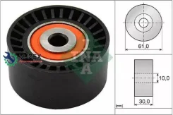 ����� ����� ��� PSA/FORD/Volvo/Mazda C3/C4/Berlingo/Jumpy/Focus/FIE�STA/3/5/207/308/Partner/C30/S4�0/V40/V50 06- 1.4D/1.6D INA 532062410 532062410 ���...